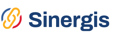 Logo unitate administrativ teritoriala